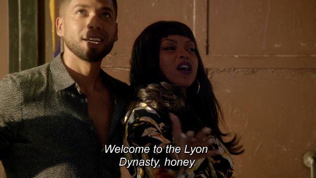 File:Welcome to the Dynasty.png