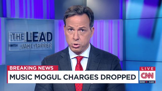 File:CNN Lucious Lyon.png