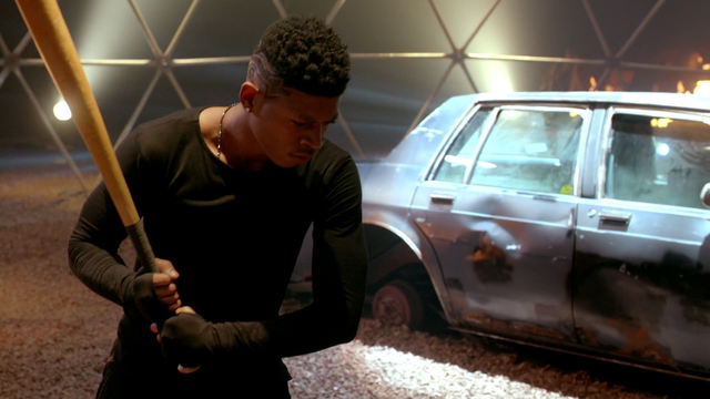 File:Hakeem & the bat.png