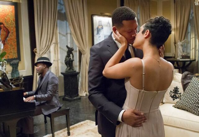 File:Empire-episode-6-cookie-jealous-lucious-anika-engagement.jpg