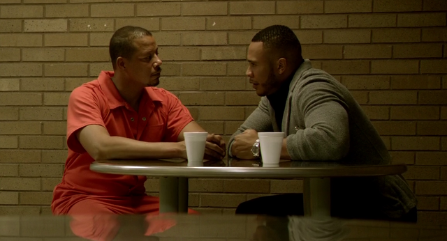 File:Lucious and Andre jail.png