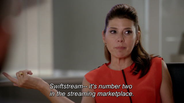 File:Mimi - SwiftStream.png