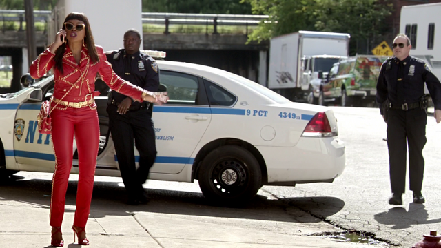 File:Cookie arrest.png