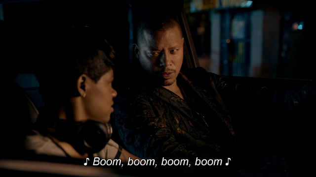 File:Lucious plays BBBB for Freda.png