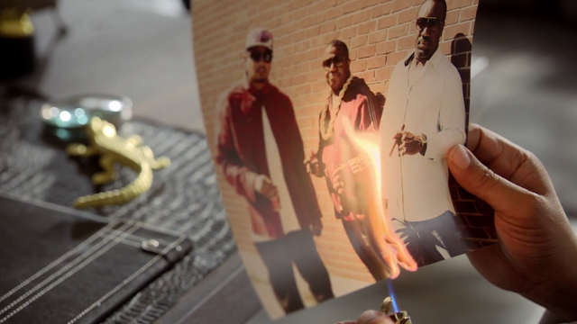 File:Lucious' Squad.png