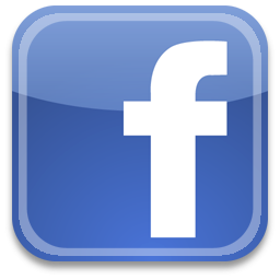 File:Fb.png