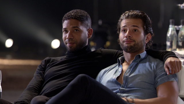 File:Jamal & Michael.png