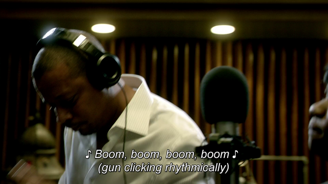 File:BBBB with Leah's Revolver.png