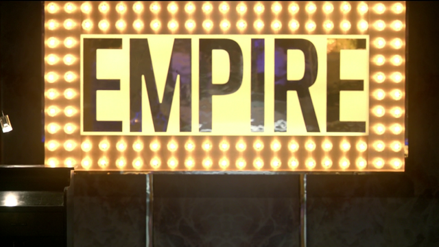 File:EMPIRE Logo - Laviticus.png