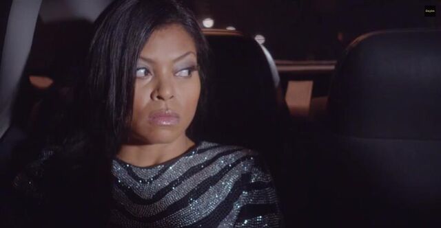 File:102-010-empire-cookie-testify.jpg