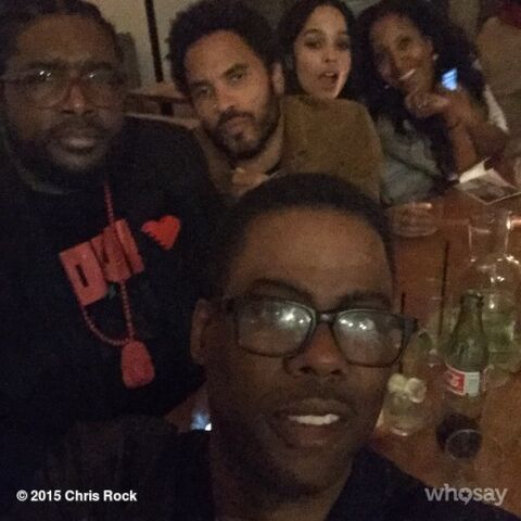 File:Chris-Rock-Empire.jpg