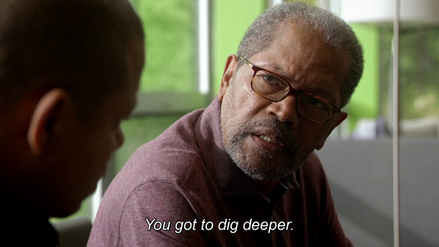 File:Huey's advice.png