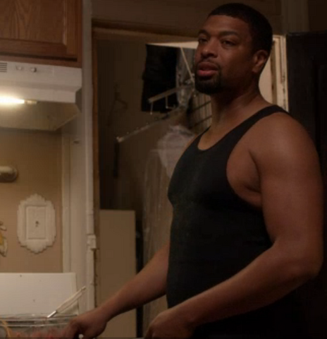 File:Jermel.png