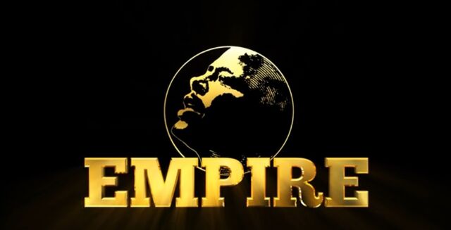 File:Fox-empire-logo.jpg