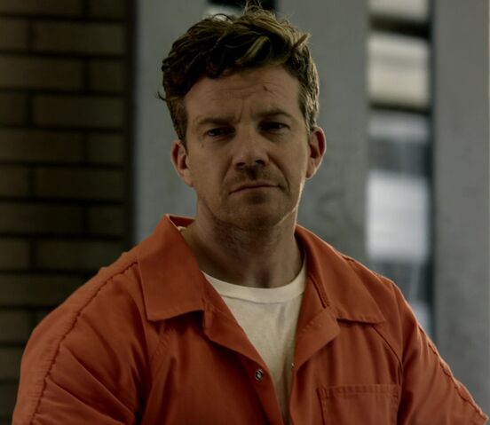 File:Guy - EMP201.jpg