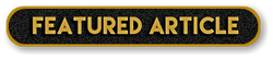 Empire-banner3