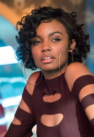 File:Nessa.jpg