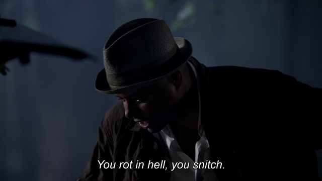 File:Rot in hell you dirty snitch.png