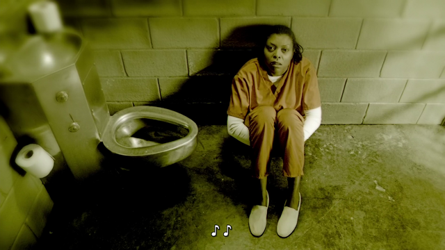 File:Cookie in Prison.png