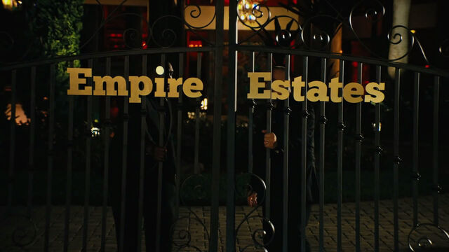 File:Empire Estates.jpg