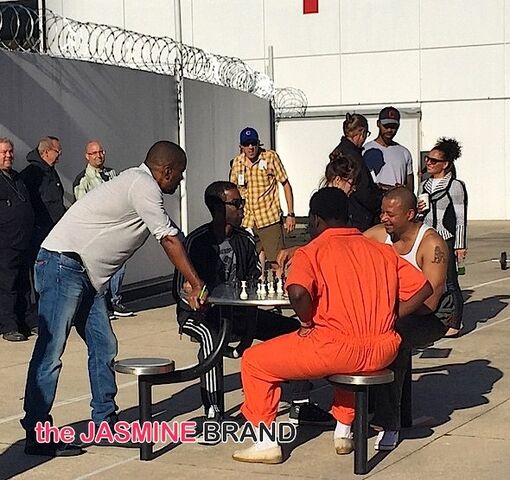 File:Empire-season-2-jail-the-jasmine-brand.jpg