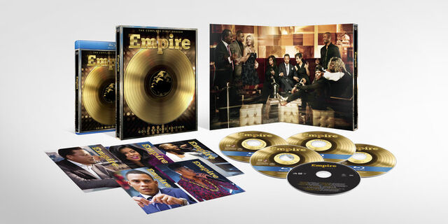 File:Empiregoldedition.jpg