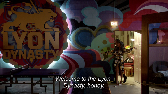 File:Welcome to Lyon Dynasty.png