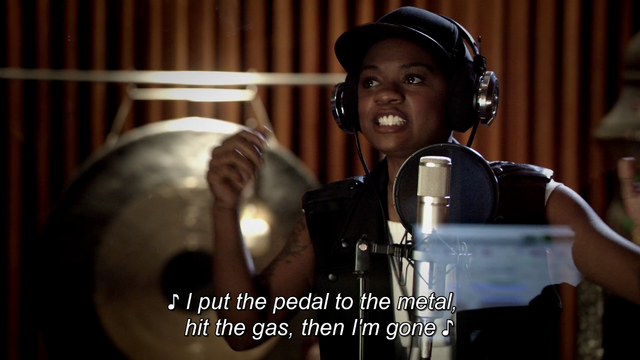 File:Freda Gatz - BBBB.png
