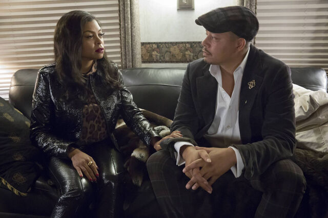 File:EMPIRE-2x13 (Cookie & Lucious).jpg