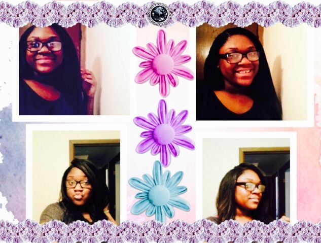 File:Liyahbaby💘💘💘.jpg