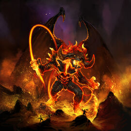 Balrog 1500x1500