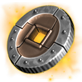 Hellcoin complete