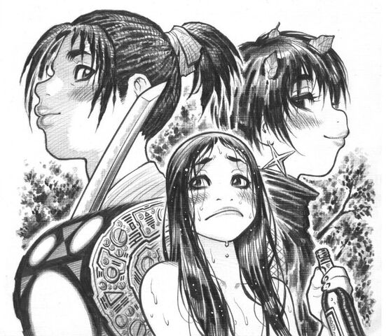 File:DispassionateStoryImage.jpg