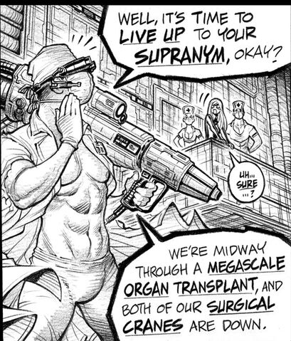 File:SgtSurgery.jpg