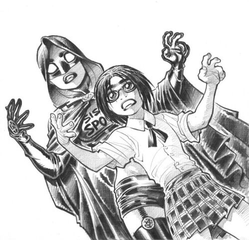 File:ASistahsStoryImage.jpg