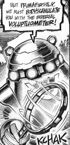 File:Big cosmic pimpin'.jpg