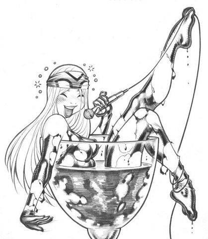 File:KaraokeRocketSledStoryImage.jpg