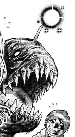 File:Anglerfish.jpg