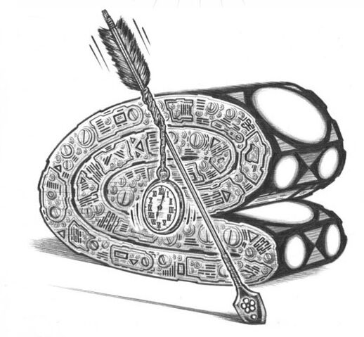 File:TimesArrowStoryImage.jpg