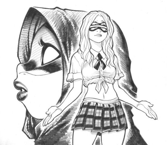 File:LoveBlondesStoryImage.jpg