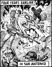 SanAntonioCapekillers