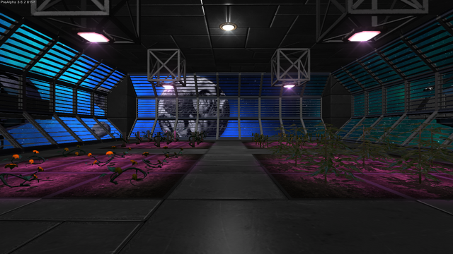 Файл:2015-11-11 13-38-00.png