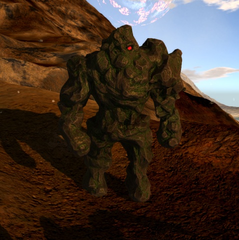 Файл:Desert Golem.png