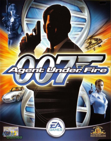 File:007AgentUnderFireCoverF.png