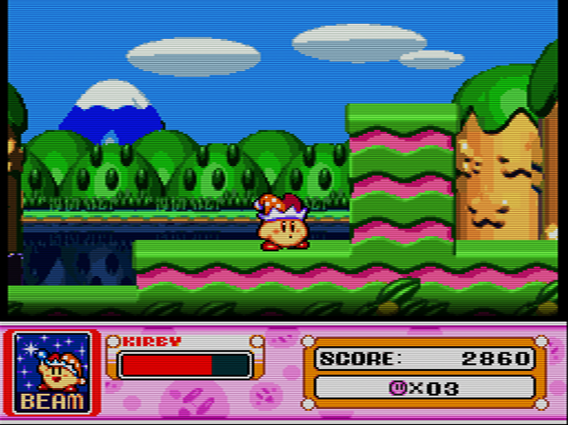 File:Crt.png