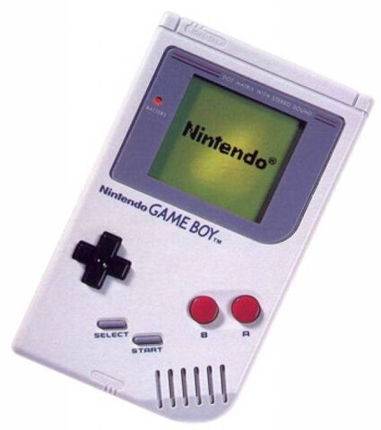 File:942953-database hardware gameboy01.jpg