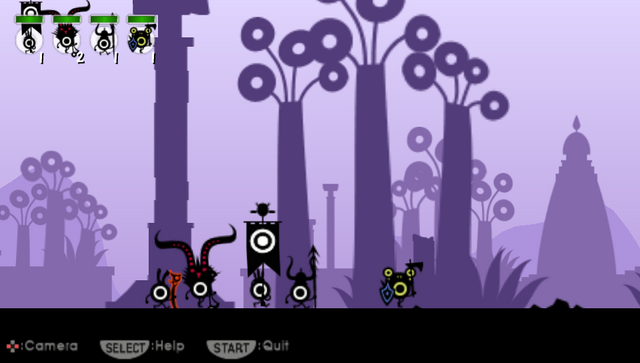 File:Psp-linear.png