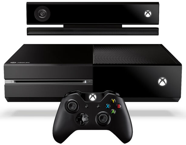 File:Xbone.jpg