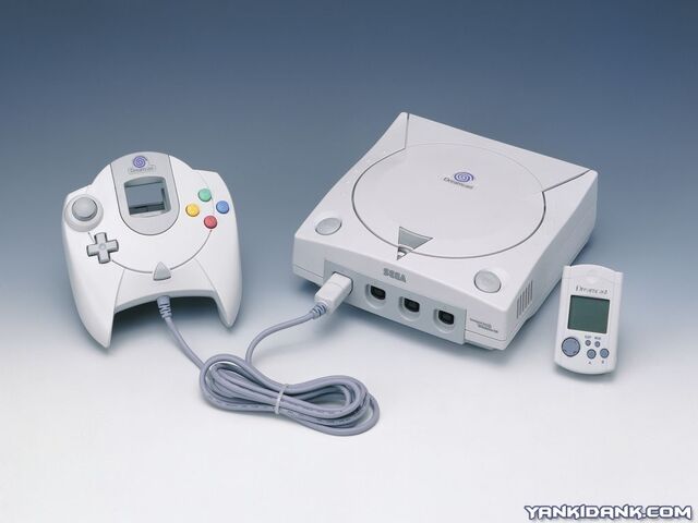File:Dreamcast.jpg