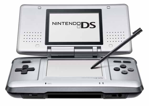 nintendo ds emulator for pc with snes controller